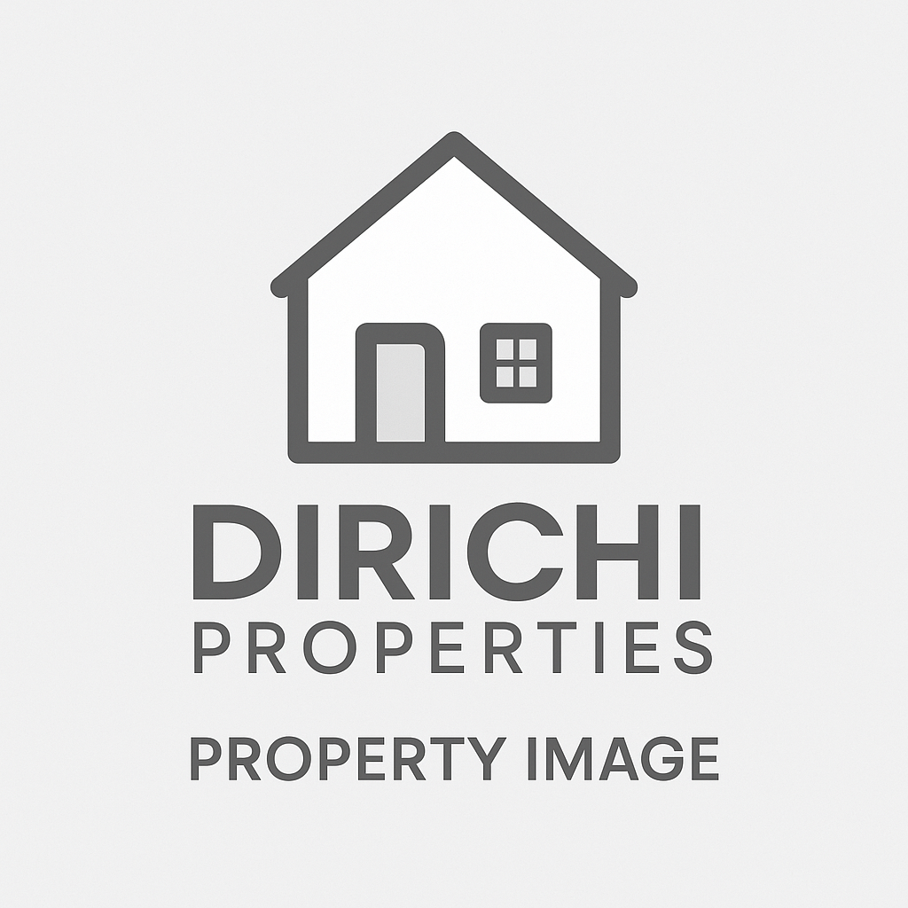 Top 10 Real Estate Investment Tips in 2024