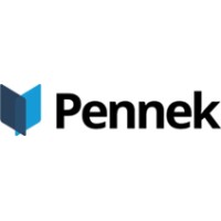 pennek_nigeria_logo