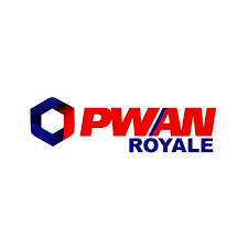 pwan